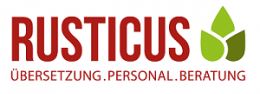 Rusticus