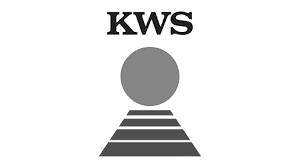 kws2