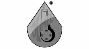 logo-himel2