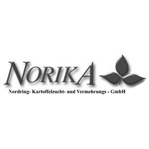 logo norika
