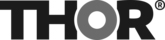 logo thor